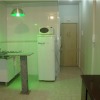 1-bedroom Apartment Rio de Janeiro Copacabana with kitchen for 4 persons